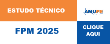 Estudo Técnico FPM 2025